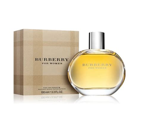 burberry clasdico|Burberry Classic For Women .